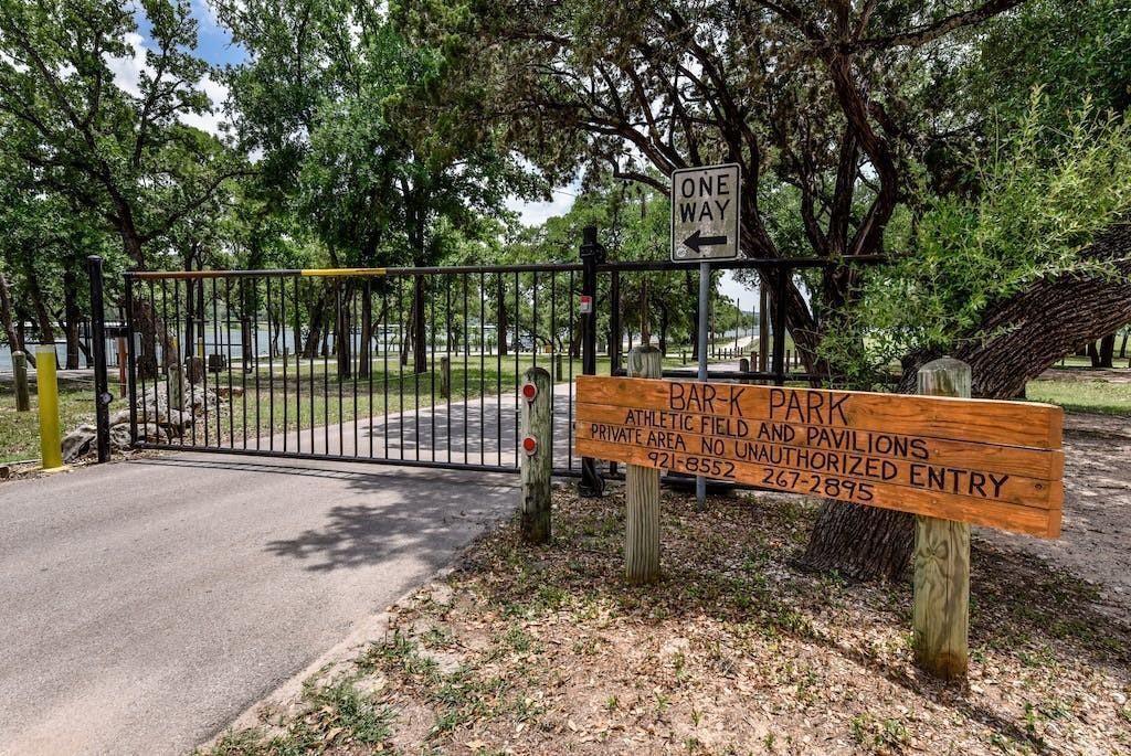 3208 Hamilton Avenue Lago Vista TX 78645