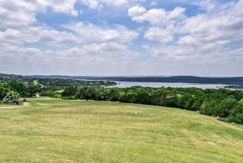 3208 Hamilton Avenue Lago Vista TX 78645