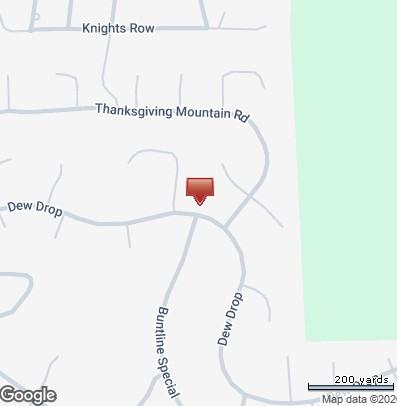 S5220 Mountain Dew / Horseshoe Bay Land Horseshoe Bay TX 78657