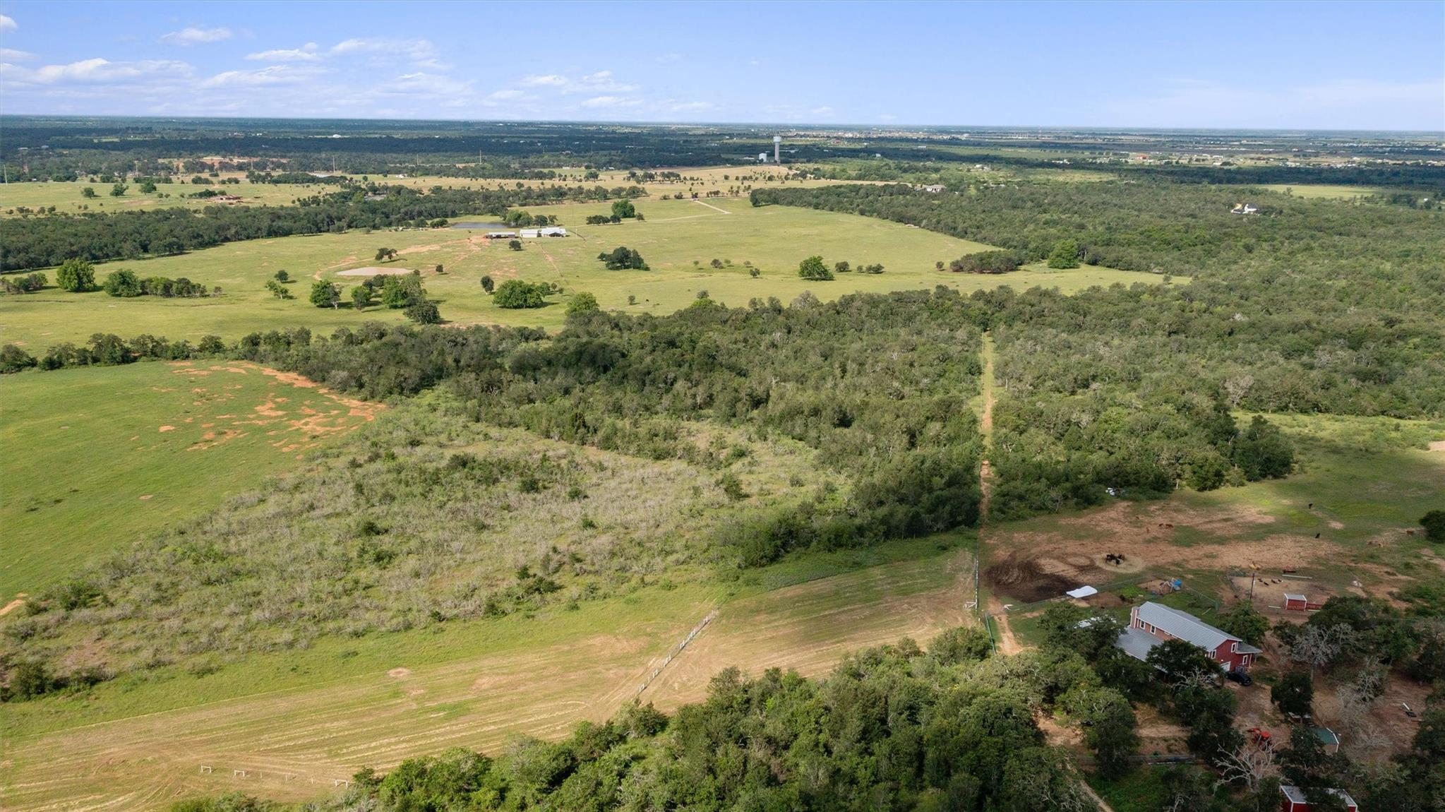 3700 County Road 467 Elgin TX 78621