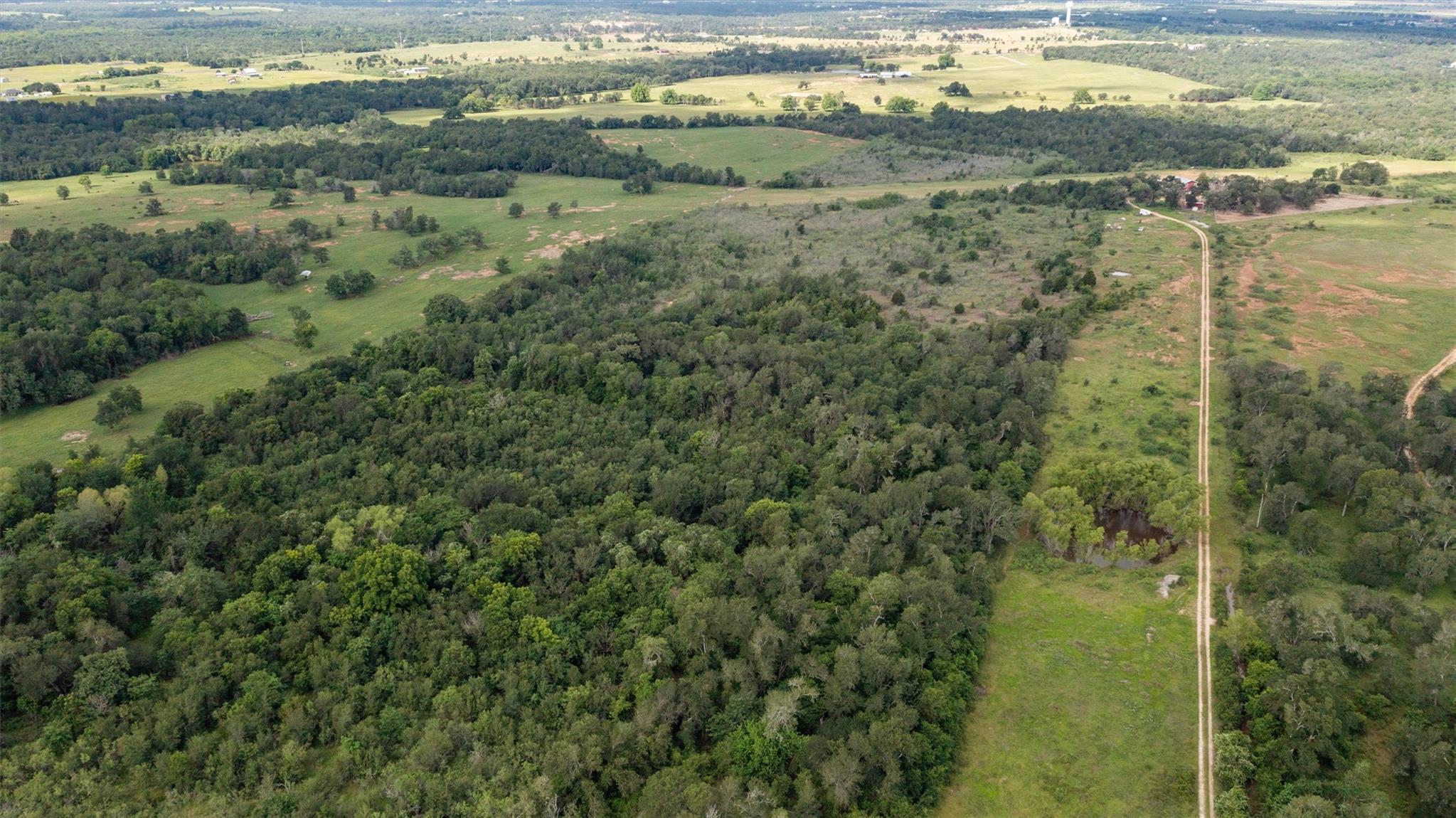 3700 County Road 467 Elgin TX 78621