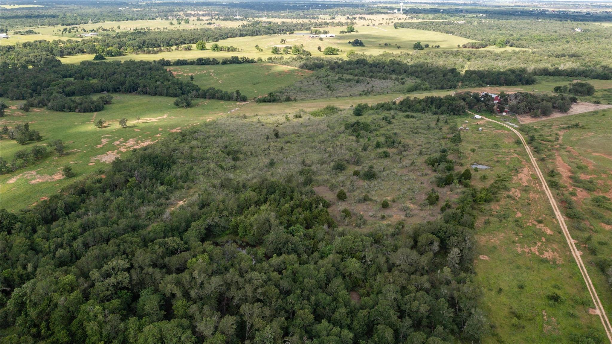 3700 County Road 467 Elgin TX 78621