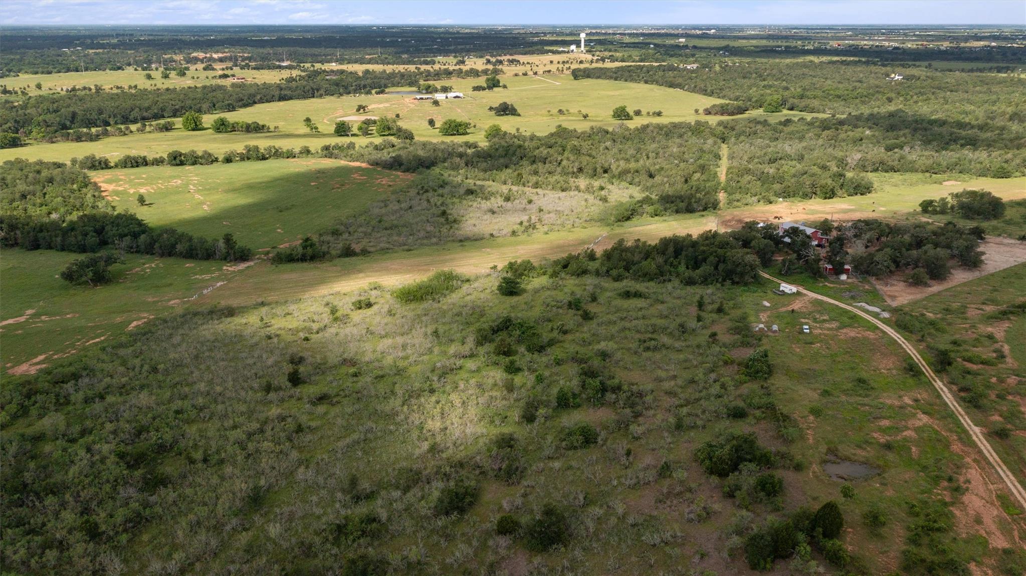 3700 County Road 467 Elgin TX 78621