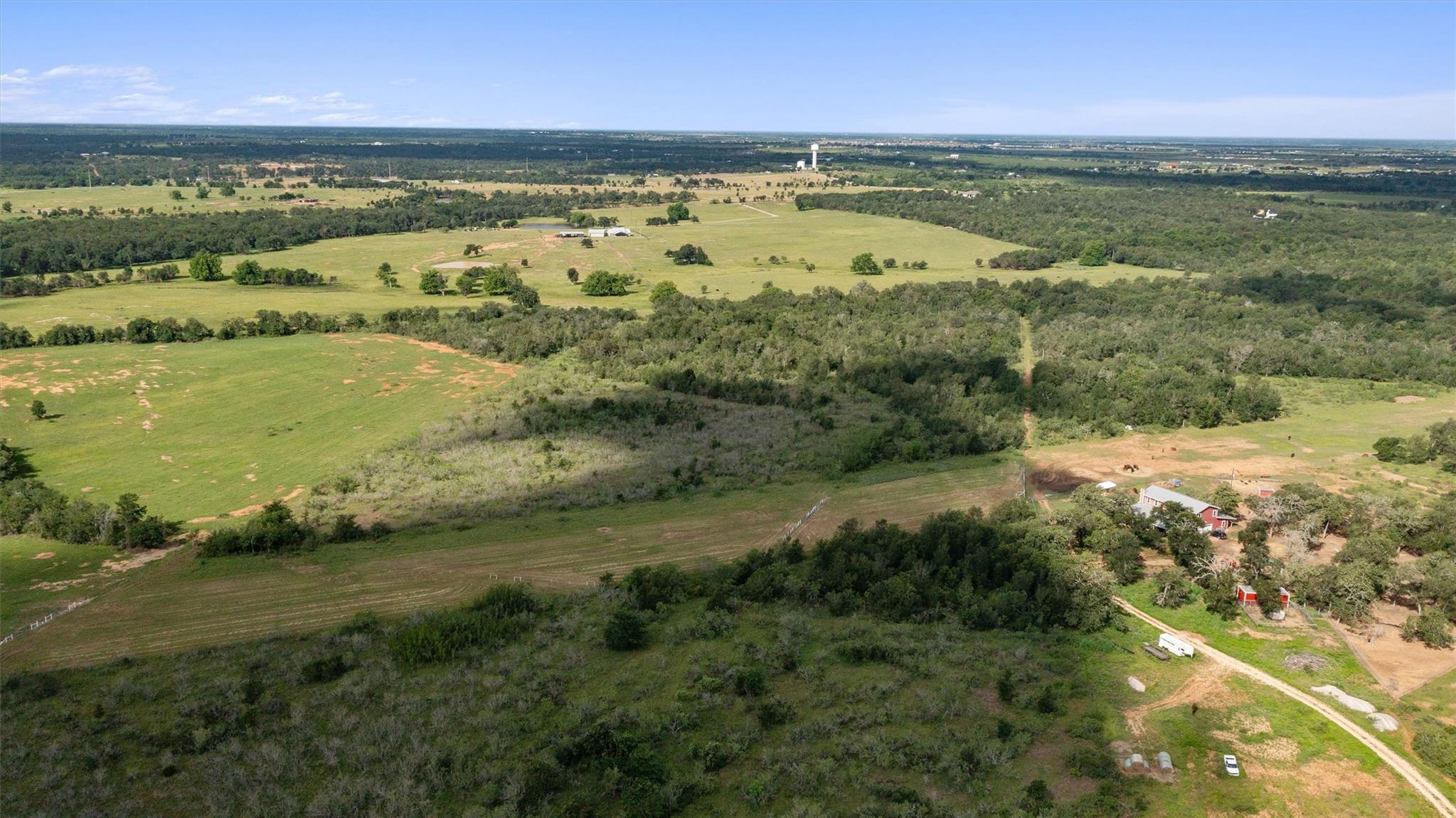 3700 County Road 467 Elgin TX 78621
