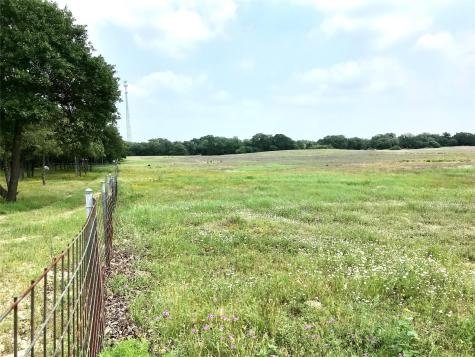 1672 Sayers Tract 4 Road Bastrop TX 78602