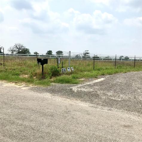 1672 Sayers Tract 4 Road Bastrop TX 78602