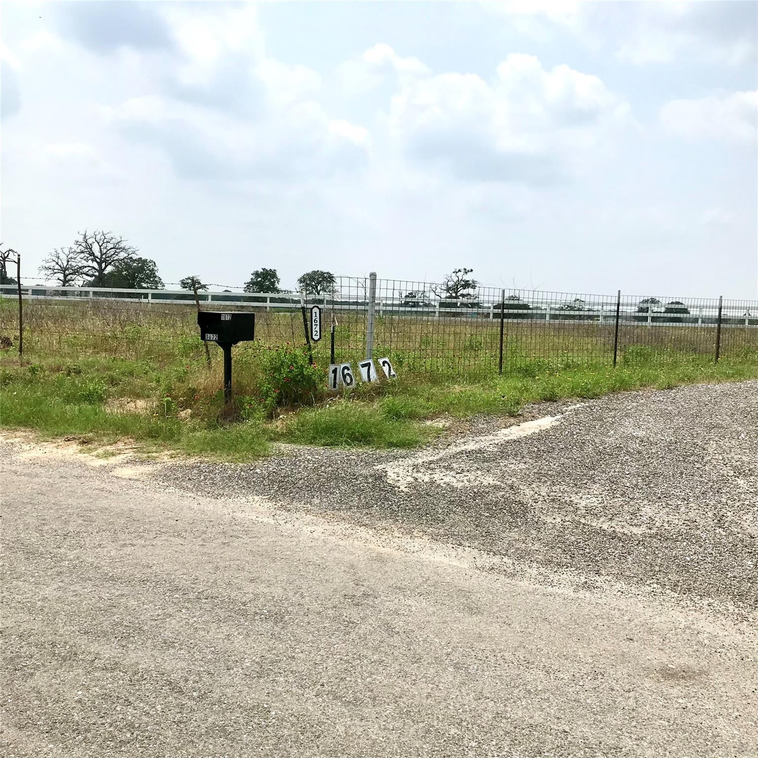 1672 Sayers Tract 4 Road Bastrop TX 78602