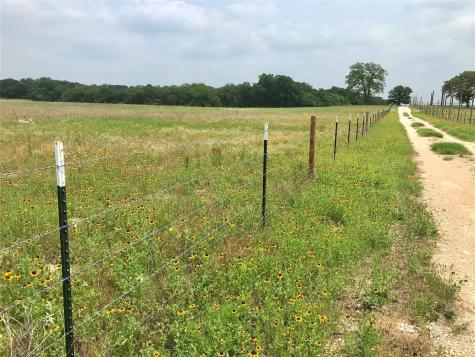 1672 Sayers Tract 4 Road Bastrop TX 78602