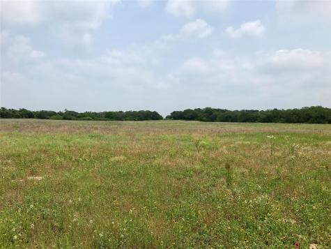 1672 Sayers Tract 4 Road Bastrop TX 78602