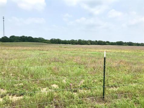 1672 Sayers Tract 4 Road Bastrop TX 78602