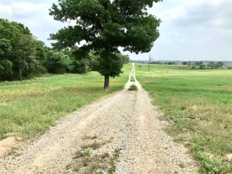 1672 Sayers Tract 4 Road Bastrop TX 78602