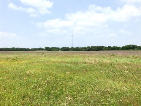 1672 Sayers Tract 4 Road Bastrop TX 78602