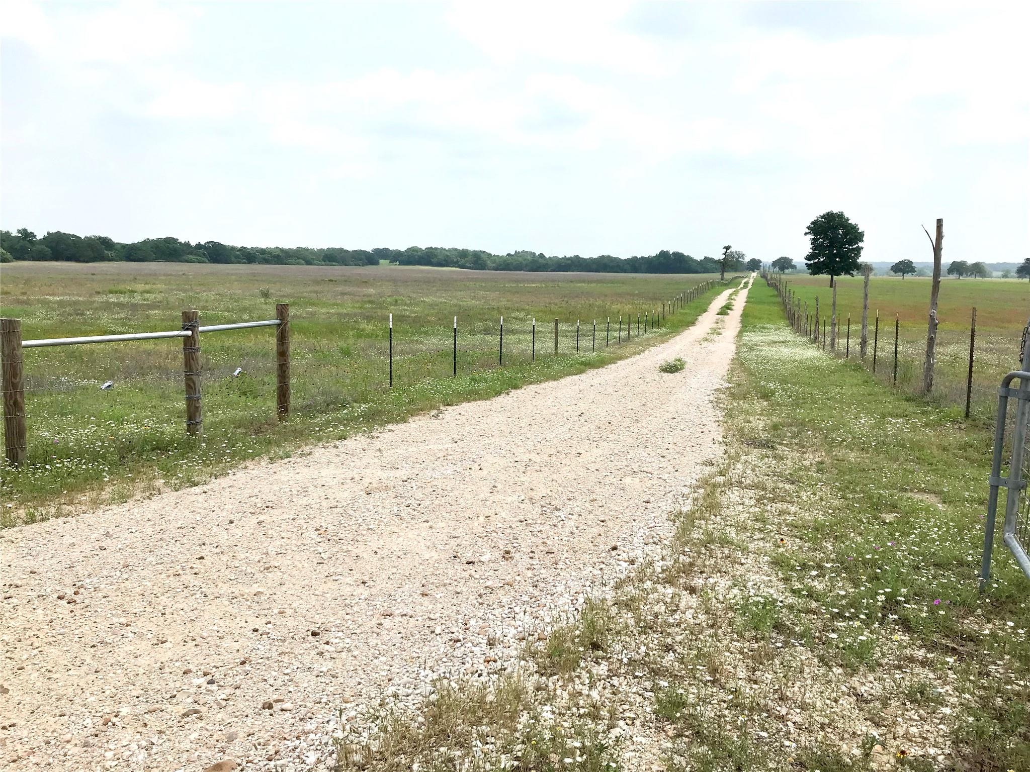 1672 Sayers Tract 4 Road Bastrop TX 78602