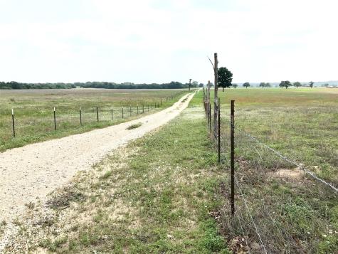 1672 Sayers Tract 4 Road Bastrop TX 78602
