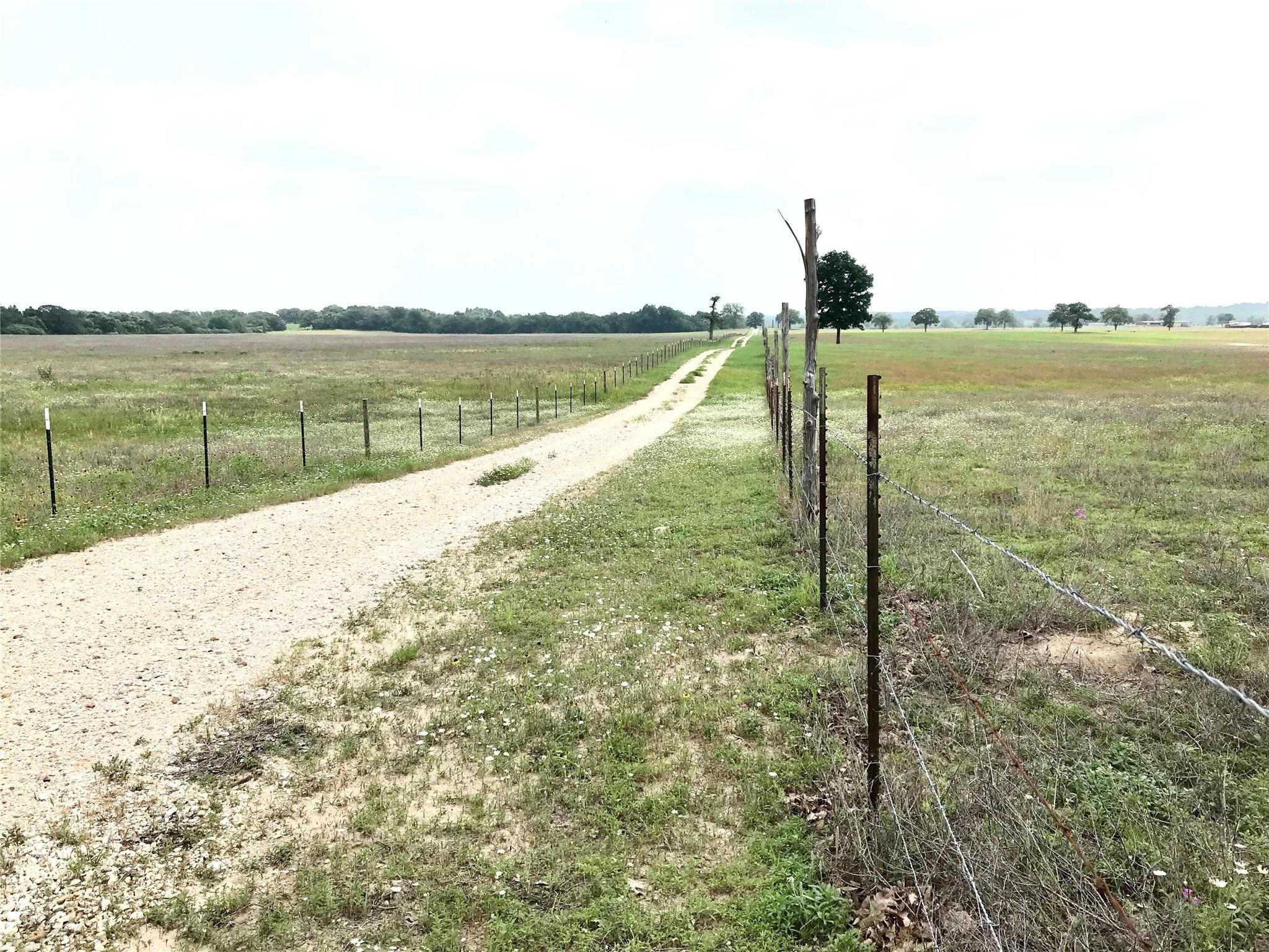 1672 Sayers Tract 4 Road Bastrop TX 78602