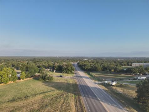 Lot 1 U.s. Highway 183 Highway S Lampasas TX 76550
