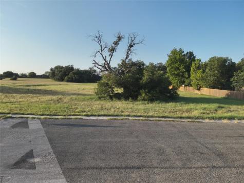 Lot 1 U.s. Highway 183 Highway S Lampasas TX 76550