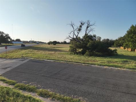 Lot 1 U.s. Highway 183 Highway S Lampasas TX 76550