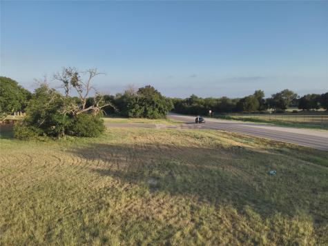 Lot 1 U.s. Highway 183 Highway S Lampasas TX 76550