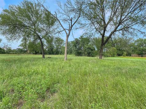 1314 Farm Street Bastrop TX 78602