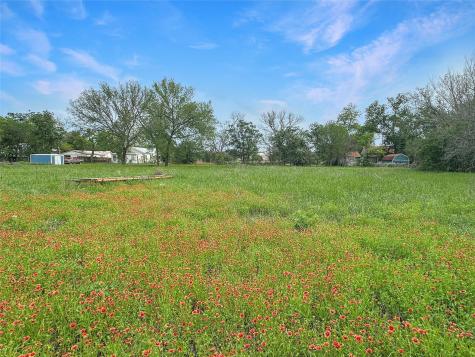 1314 Farm Street Bastrop TX 78602