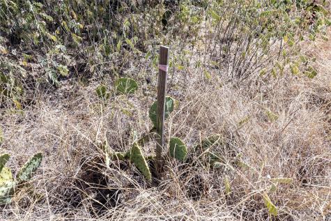 K11096 Chisolm Trail Horseshoe Bay TX 78657