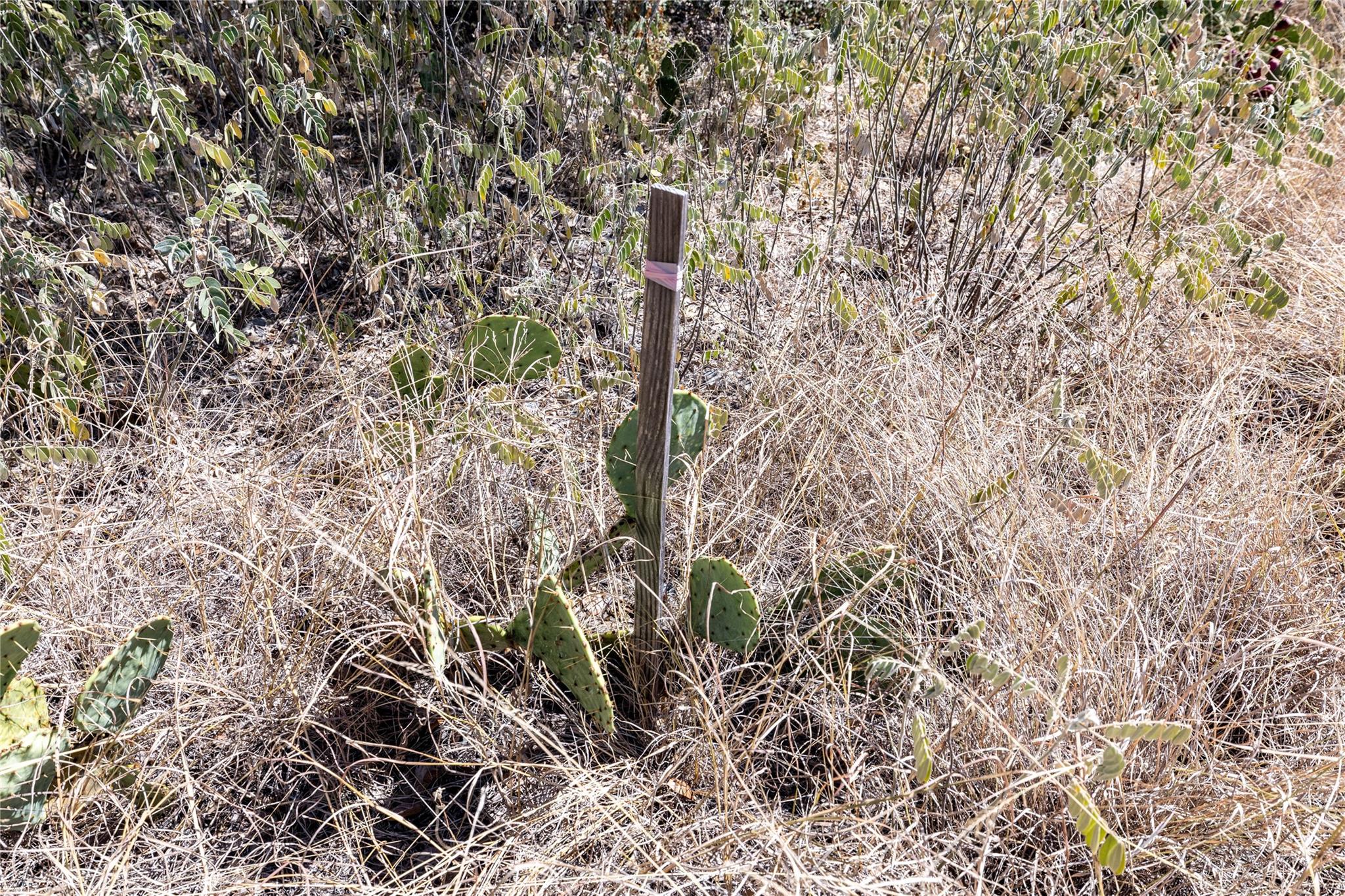 K11096 Chisolm Trail Horseshoe Bay TX 78657