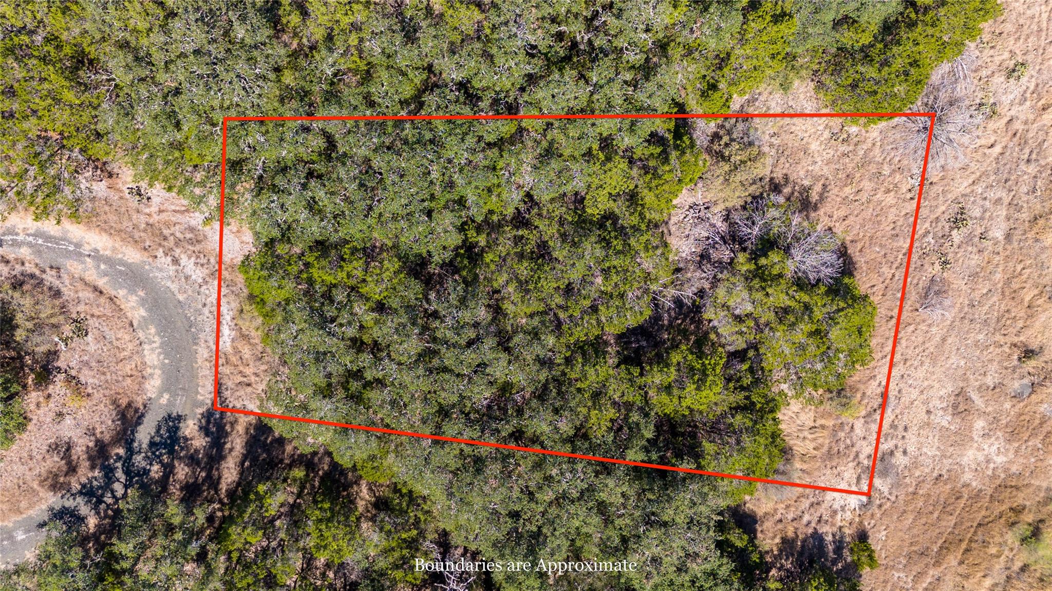 K11096 Chisolm Trail Horseshoe Bay TX 78657