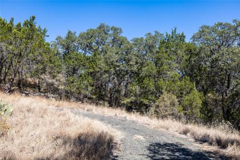K11096 Chisolm Trail Horseshoe Bay TX 78657