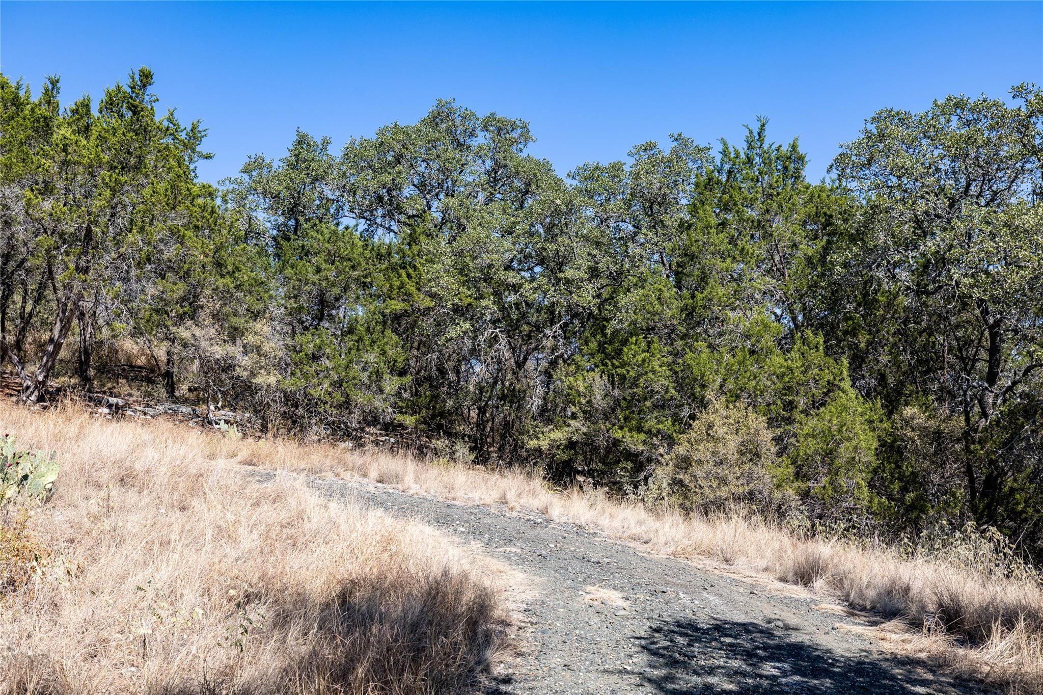 K11096 Chisolm Trail Horseshoe Bay TX 78657
