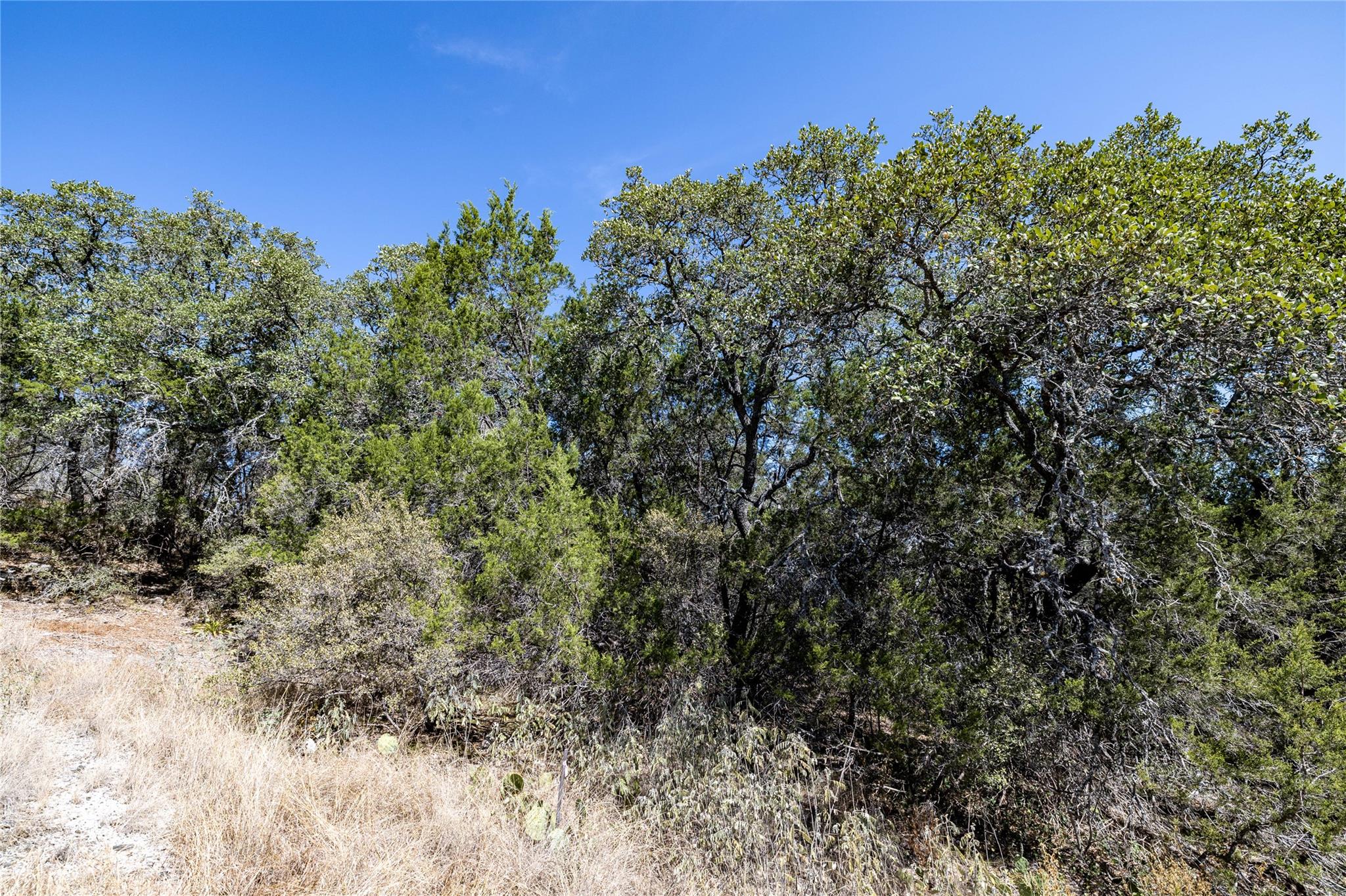 K11096 Chisolm Trail Horseshoe Bay TX 78657