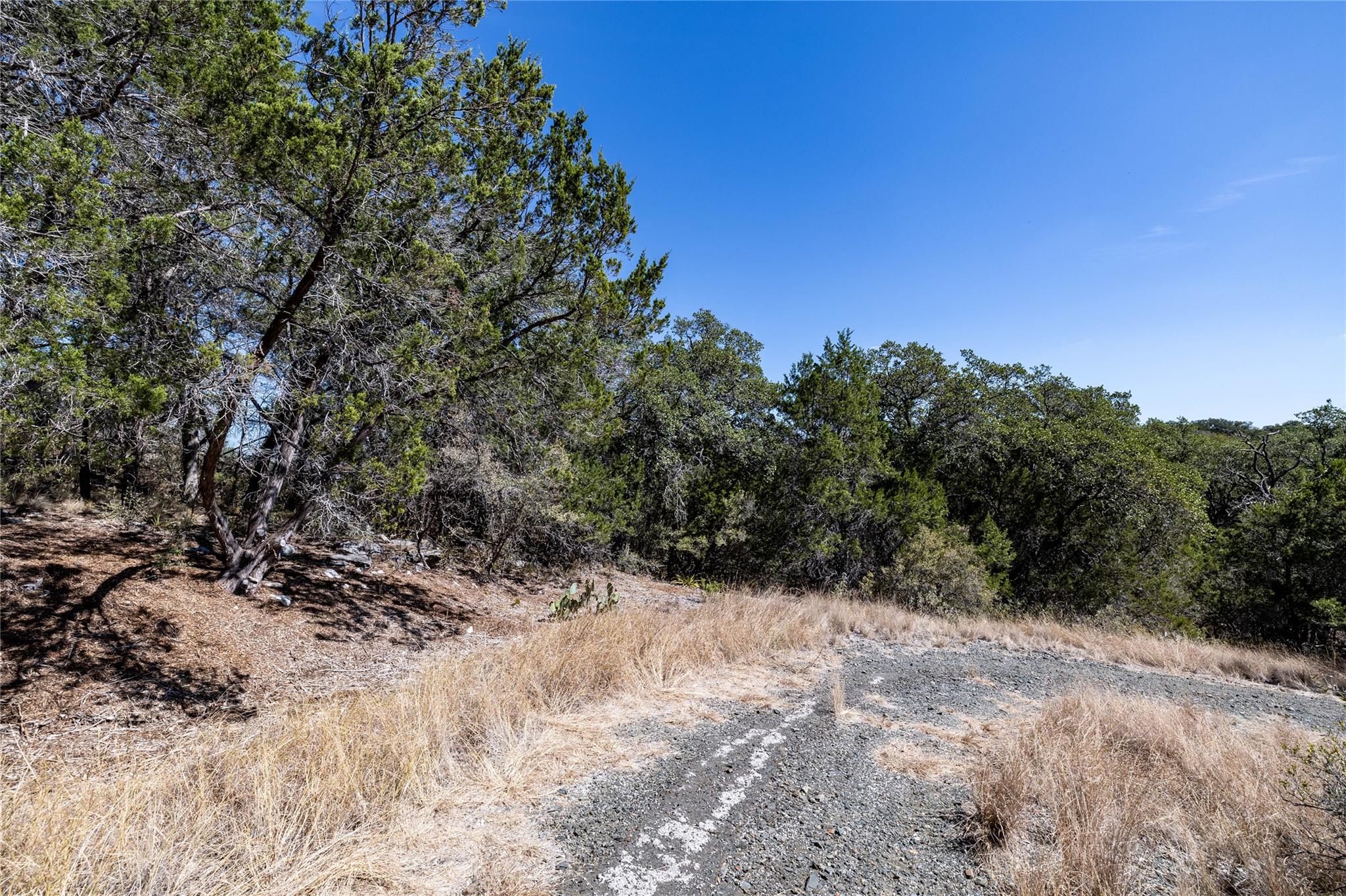 K11096 Chisolm Trail Horseshoe Bay TX 78657