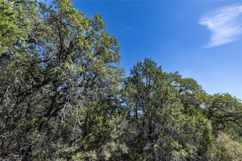 K11096 Chisolm Trail Horseshoe Bay TX 78657