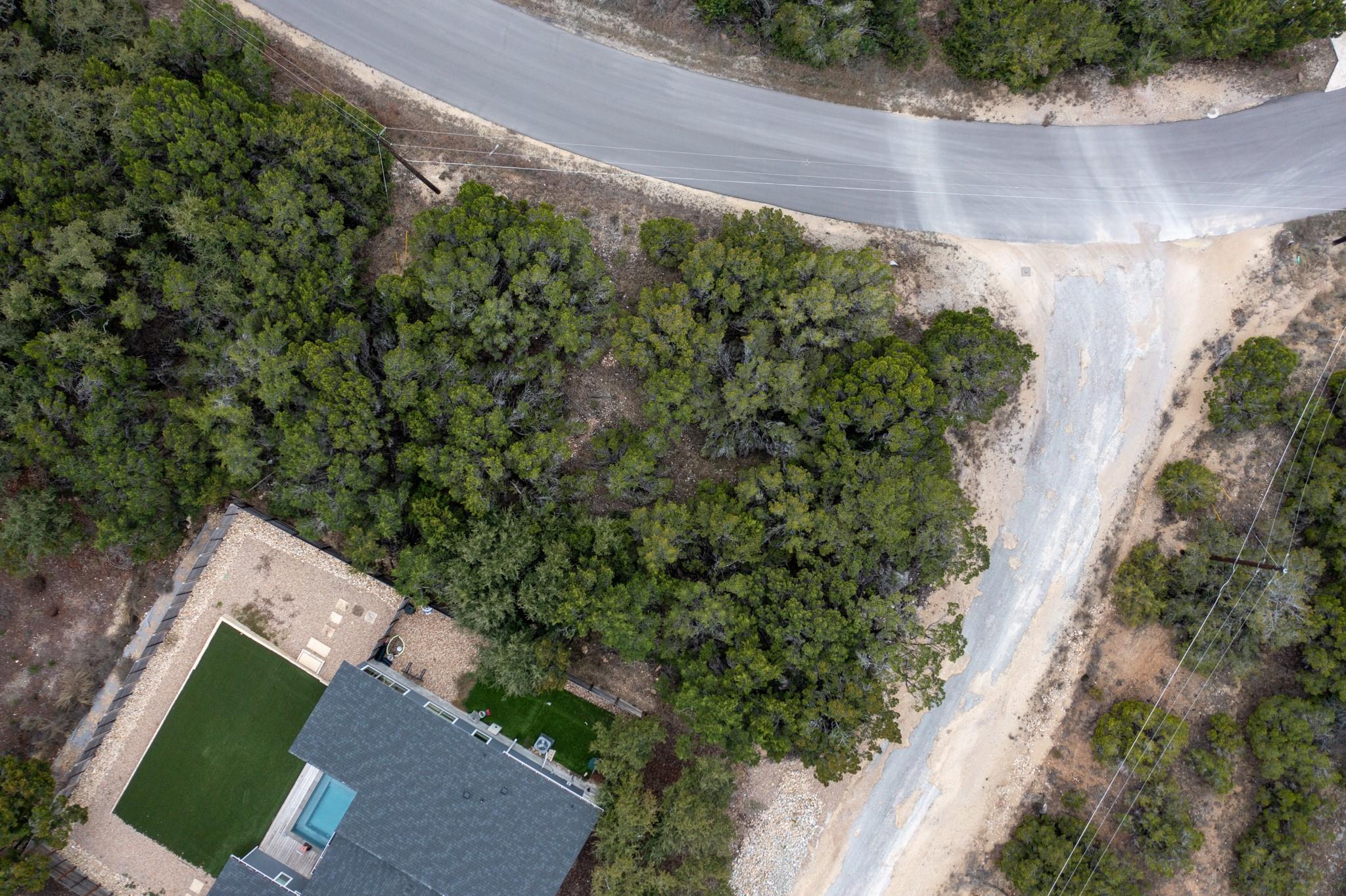 8601 Big Horn Circle Lago Vista TX 78645
