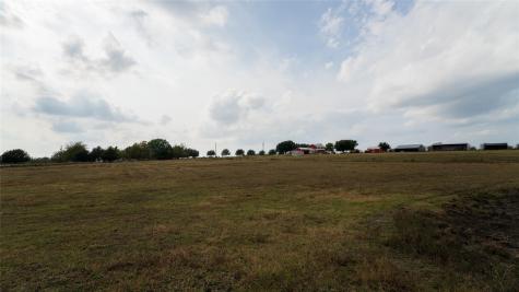 4646 Fm 2679 Road Burton TX 77835
