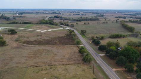 4646 Fm 2679 Road Burton TX 77835