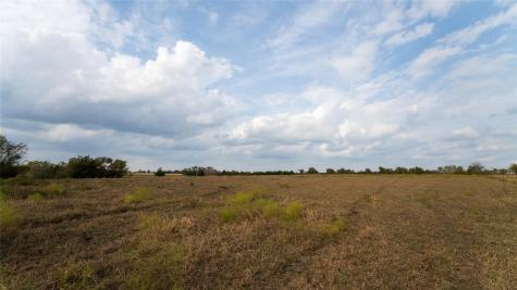 4646 Fm 2679 Road Burton TX 77835