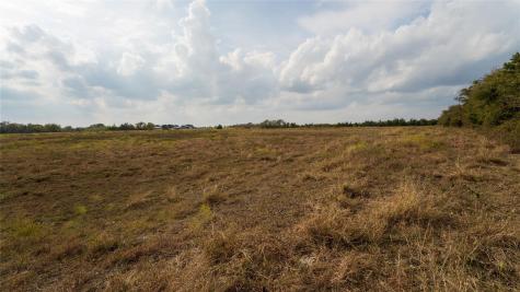 4646 Fm 2679 Road Burton TX 77835