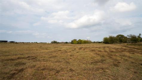 4646 Fm 2679 Road Burton TX 77835