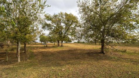 4646 Fm 2679 Road Burton TX 77835