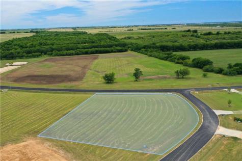 103 Lakeside Cove Martindale TX 78655