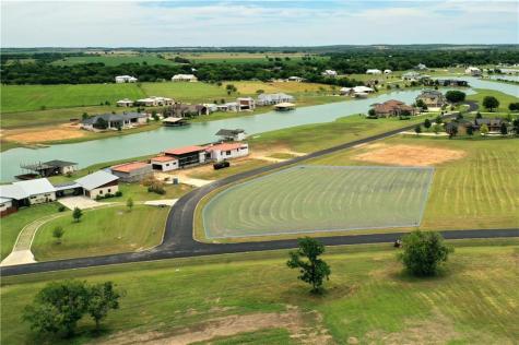 103 Lakeside Cove Martindale TX 78655