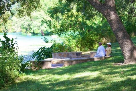 103 Lakeside Cove Martindale TX 78655