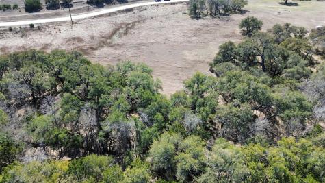 Lot 37 Garner Ranch Road Bertram TX 78605