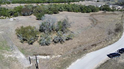 Lot 37 Garner Ranch Road Bertram TX 78605