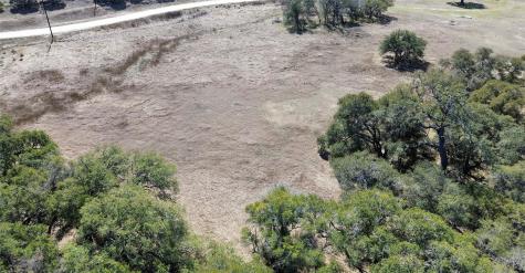 Lot 37 Garner Ranch Road Bertram TX 78605