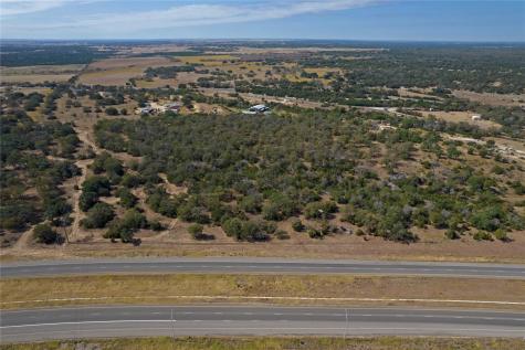14847 Sh 195 Florence TX 76527