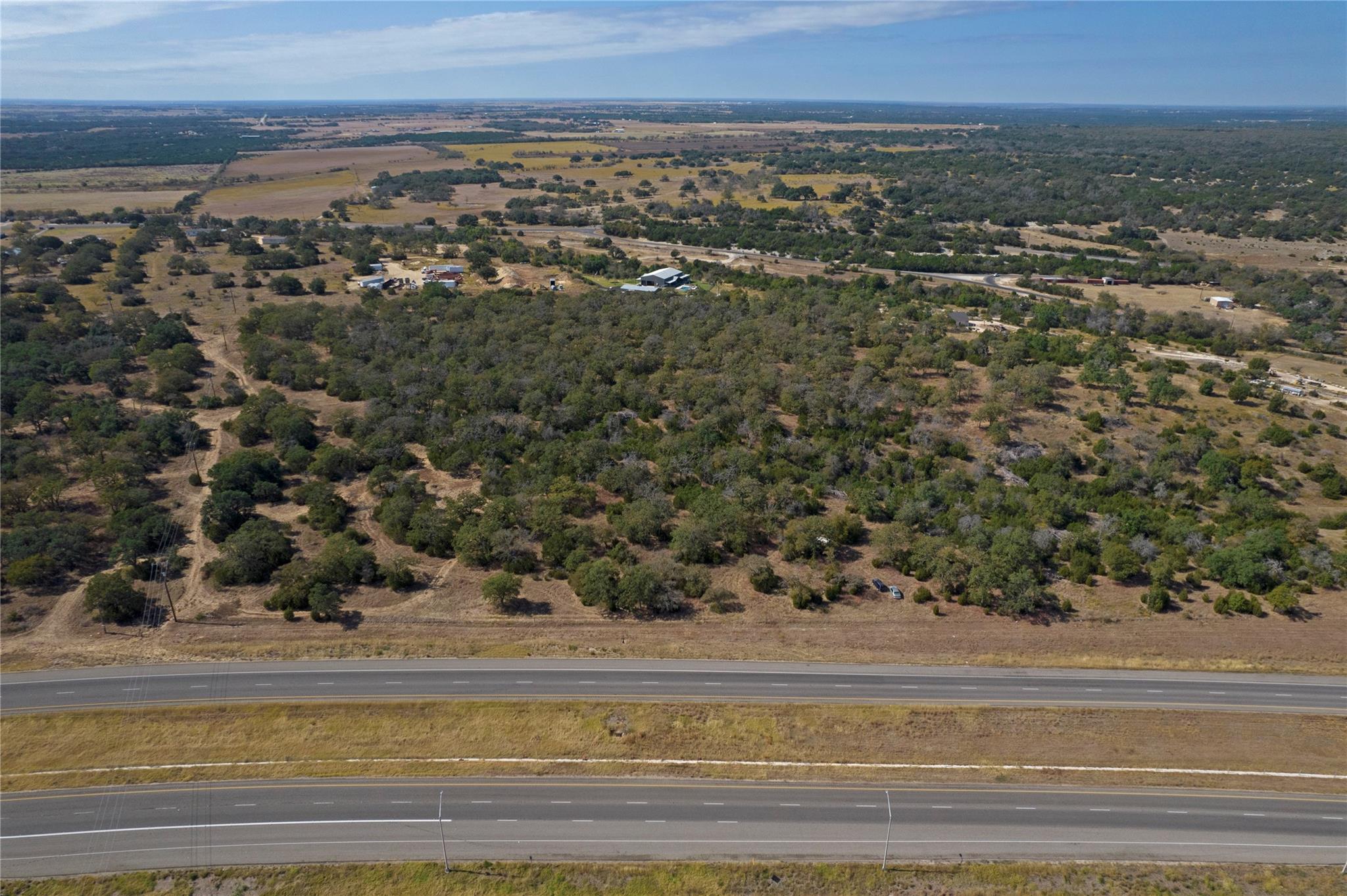 14847 Sh 195 Florence TX 76527