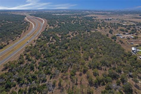 14847 Sh 195 Florence TX 76527