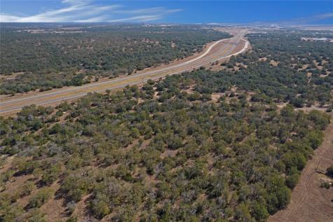 14847 Sh 195 Florence TX 76527